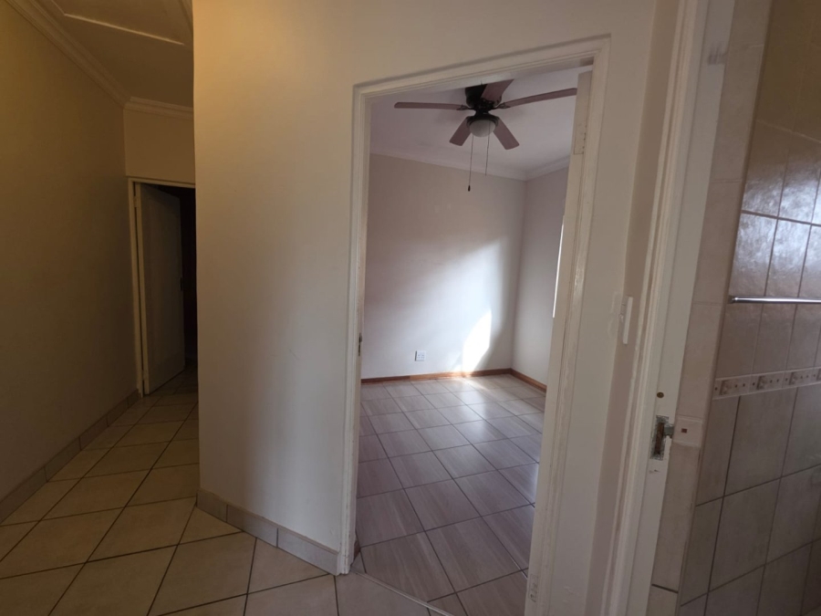 3 Bedroom Property for Sale in Cassandra Northern Cape